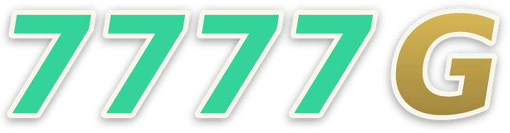 7777g
