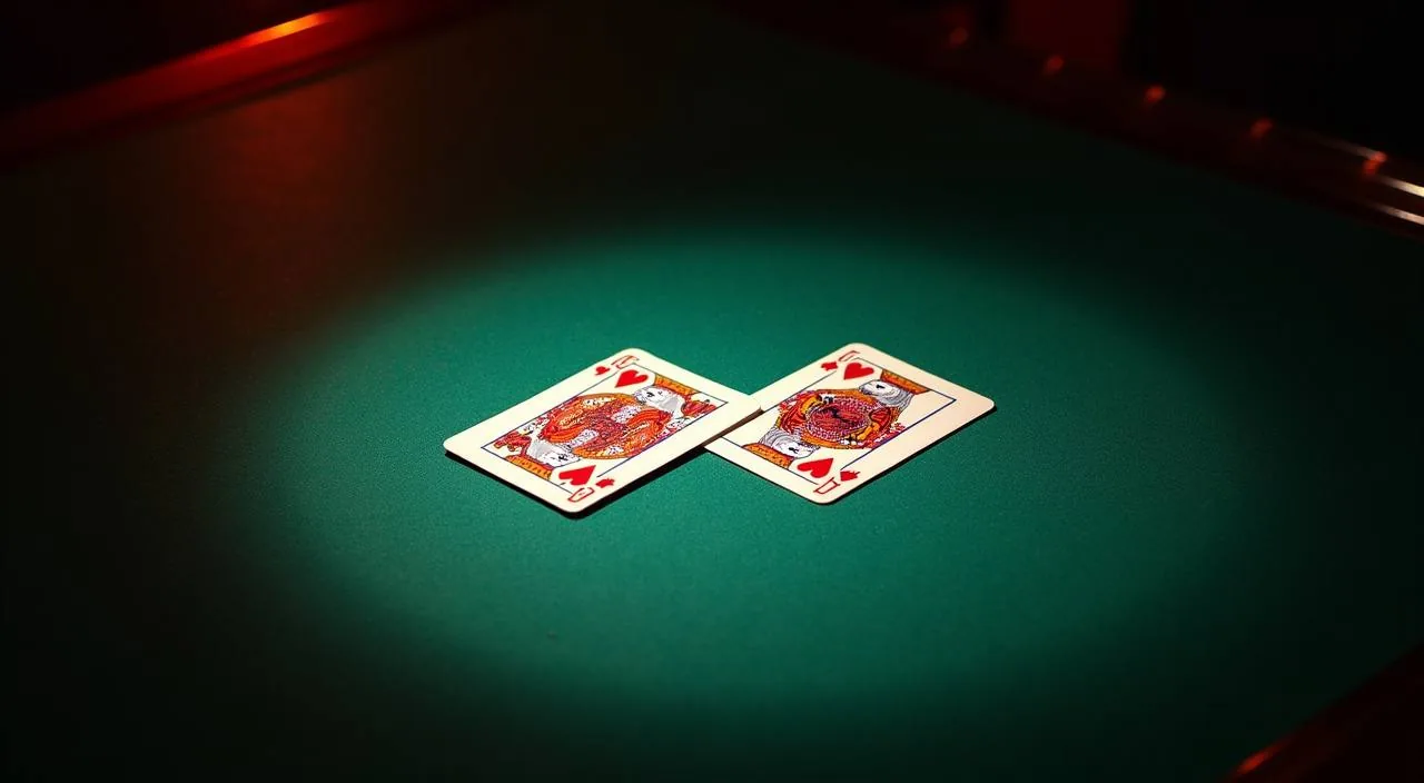 Roulette LuckWave