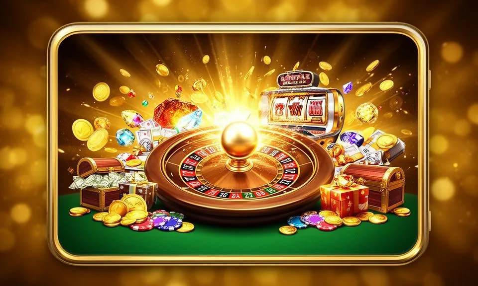 BPL Powerplay Slots